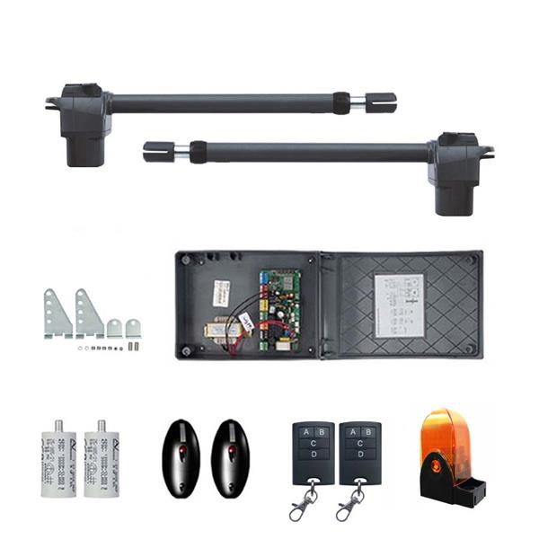 جک پارکینگ سیماران