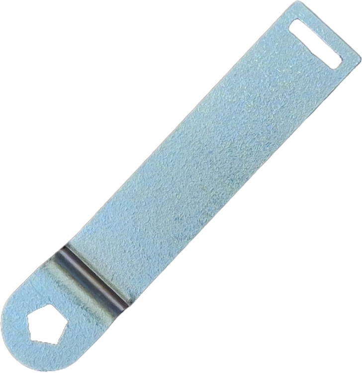 آچار خلاص کن جک کوجی