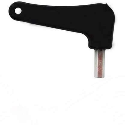 آچار خلاص کن وی توV2