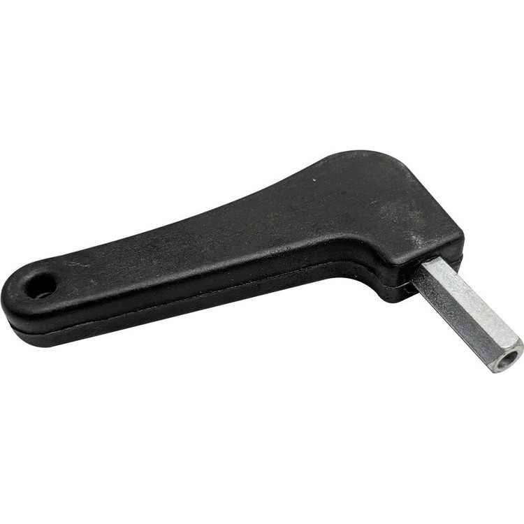 کلید خلاص کن آلنی