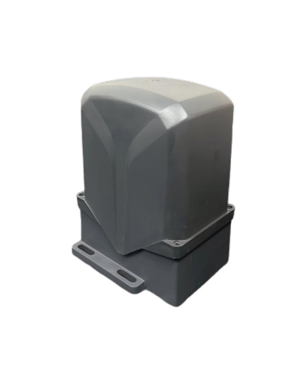 جک پارکینگ کینگ مستر