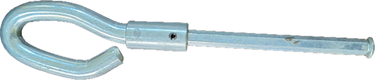 خلاص کن موتور کرکره توبلار