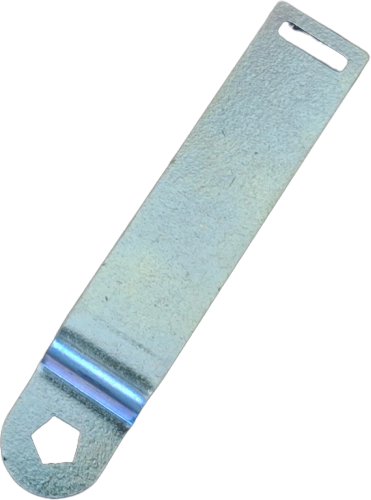 خلاص کن جک کوجی