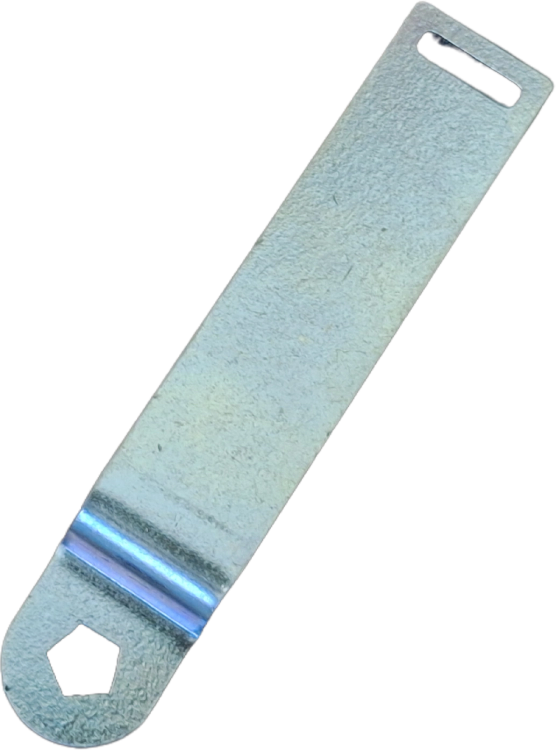 خلاص کن جک کوجی