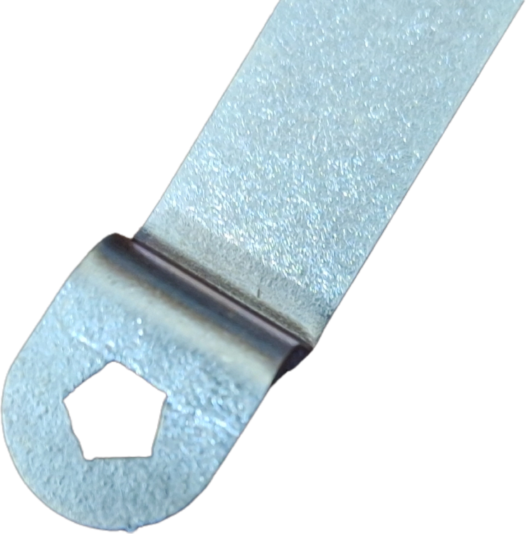 آچار خلاص کن جک پارکینگ گوچی