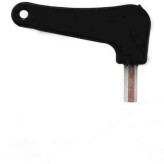 آچار خلاص کن جک پارکینگ