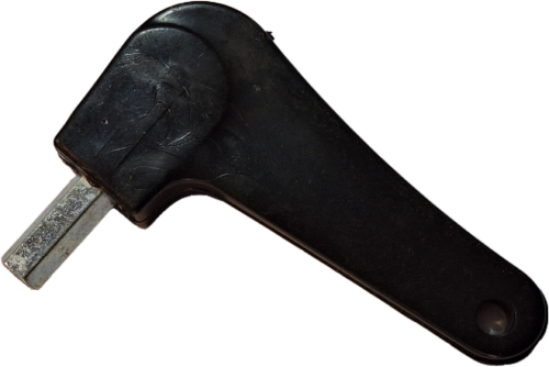 آچار خلاص کن آلنی