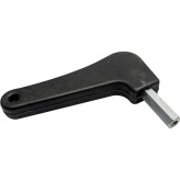 آچار خلاص کن جک پارکینگ آلنی