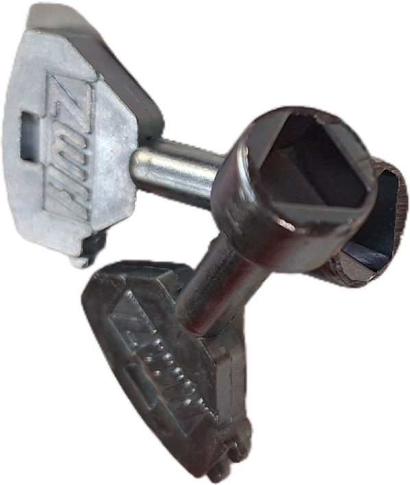 خلاص کن درب آسانسور