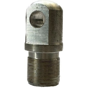 سرجک پارکینگی بی اف تی