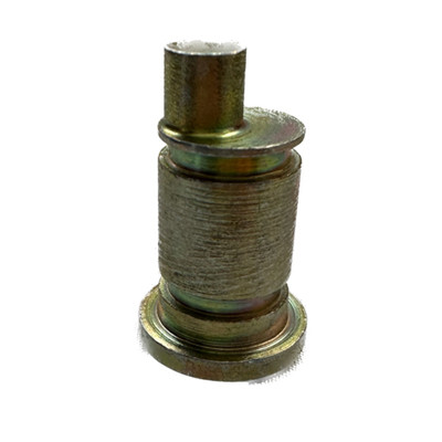 خلاص کن جک پارکینگ پروتکو