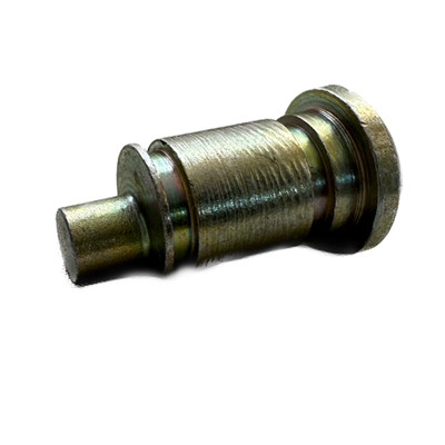 مغزی خلاص کن پروتکو