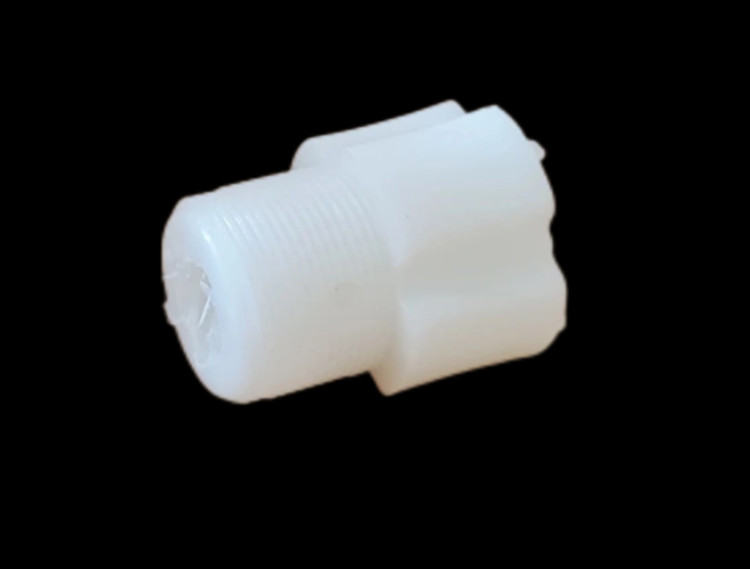 مهره ماردون پروتکو