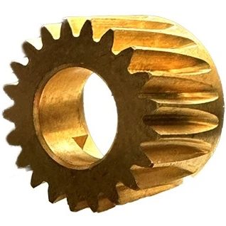 چرخدنده جک کویکو quiko