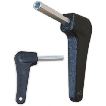 کلید خلاص کن جک پارکینگ سیماران فراز پی