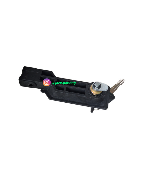 خلاص کن فراز ریلی سیماران