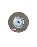 صفحه ترمز موتور ساید ac